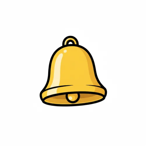 The Bell in the Well